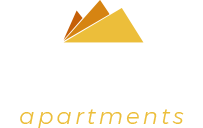 Astra apartments