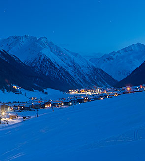 Appartamenti quadrilocali