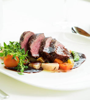 Appartamenti special