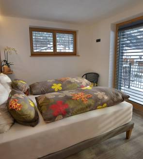 Appartamenti Bilocali e Mansarda